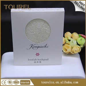 Hotel prodotti da bagno, hotel di prodotto, di lusso gli ospiti dell'hotel servizi hotel accessori con il campione gratuito - Product Image 5
