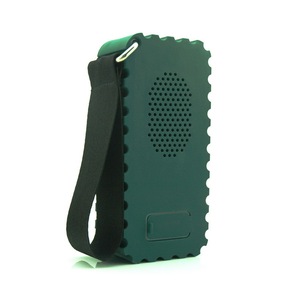 2016 <span class=keywords><strong>pas</strong></span> <span class=keywords><strong>cher</strong></span> à new creative procducts de chine mini haut - parleur subwoofer, Bluetooth haut - parleur sans fil - Product Image 4
