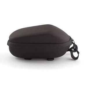 Nouvelle Image sac de rangement avant universel pour Scooter électrique Mijia M365 Scooter oiseau accepter la personnalisation - Product Image 2