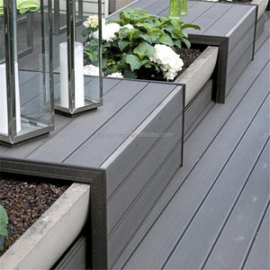 Sol en teck de haute qualité pour salle de sauna, capa en bois, nettoyage en arêtes de poisson, dégagement de teck - Product Image 1