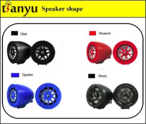 <span class=keywords><strong>Moto</strong></span> MP3 haut-parleur avec système d'alarme 738 - Product Image 5