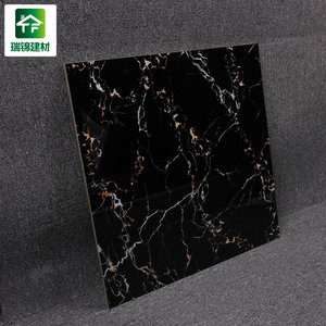 Baño de lujo azulejos de mármol ónix precios ágata mirada porcelana baldosas 100x100 cm 600x600 en Mumbai - Product Image 3