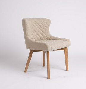 Fábrica <span class=keywords><strong>de</strong></span> China hizo mediados <span class=keywords><strong>de</strong></span> siglo Polonia muebles <span class=keywords><strong>modernos</strong></span> Silla <span class=keywords><strong>de</strong></span> comedor <span class=keywords><strong>de</strong></span> madera - Product Image 2