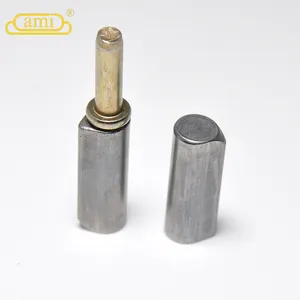 Cerniera <span class=keywords><strong>a</strong></span> Cilindro con Aletta <span class=keywords><strong>per</strong></span> Porte Pesanti - Product Image 1