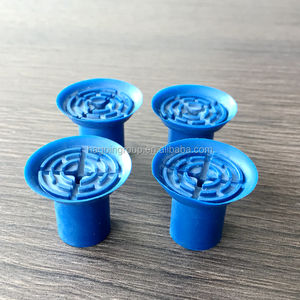 Вакуумные присоски из силиконовой резины - Product Image 4