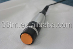 Ruang Oksigen Hiperbarik Portabel - Product Image 5