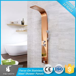 Niza Calidad Sanitaria Estilo Selecciones <span class=keywords><strong>Esquina</strong></span> <span class=keywords><strong>Ducha</strong></span> <span class=keywords><strong>Columna</strong></span> - Product Image 1