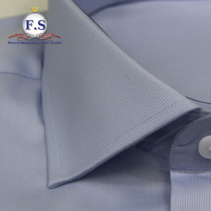 Abito da uomo in cotone 100% realizzato <span class=keywords><strong>su</strong></span> <span class=keywords><strong>misura</strong></span> <span class=keywords><strong>camicia</strong></span> da uomo <span class=keywords><strong>su</strong></span> <span class=keywords><strong>misura</strong></span> - Product Image 2