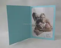 Wholesale wholesale photo paper 5x7 For Displayable Printouts