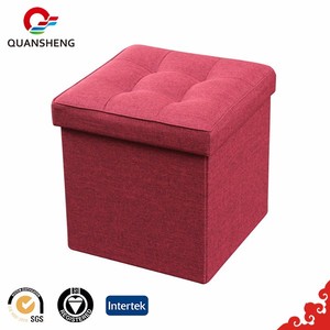 Sala de estar silla de <span class=keywords><strong>barcelona</strong></span> - Product Image 6