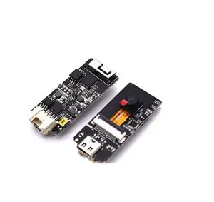 Esp32cam עם מודול מצלמה wifi vi לוח ESP32-CAM במלאי