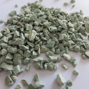 Zeolita Activada para Purificación de Agua, Eliminación de Hierro y Manganeso - Product Image 4