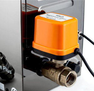 Générateur de vapeur pour <span class=keywords><strong>hammam</strong></span> avec nettoyage automatique par WIFI, générateur de vapeur Ksa, <span class=keywords><strong>hammam</strong></span> - Product Image 5