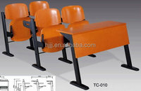 Bureau et chaise, pour élèves, le moins cher, TC-010-V