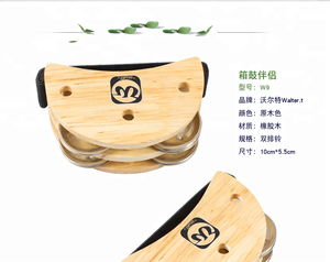 Walter <span class=keywords><strong>pied</strong></span> <span class=keywords><strong>tambourin</strong></span> - Product Image 4