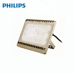 <span class=keywords><strong>PHILIPS</strong></span> BVP161 LED26/NW 30W 220-240V WB GRIS 911401805398 <span class=keywords><strong>PHILIPS</strong></span> LED projecteur <span class=keywords><strong>PHILIPS</strong></span> BVP161 - Product Image 3