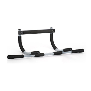 Best selling Home gym <span class=keywords><strong>Chin</strong></span> Up Bar, puerta pull up bar - Product Image 3