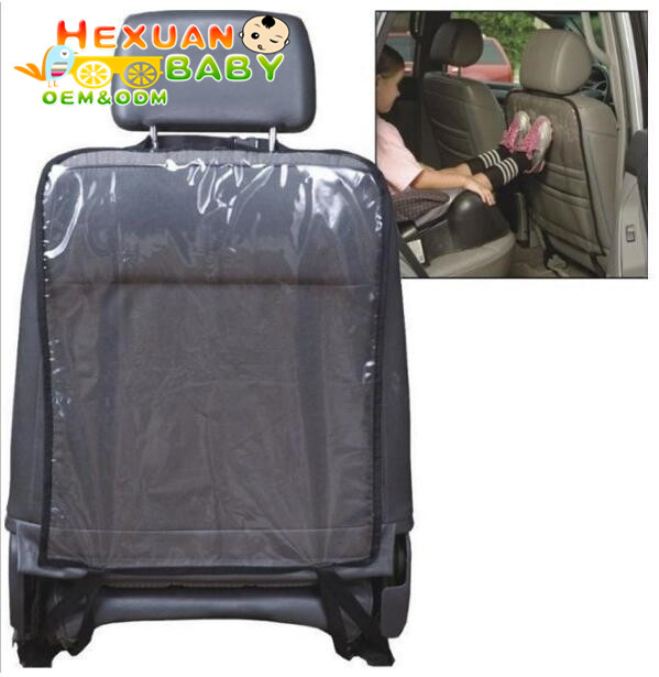 Чехлы для детских автомобильных сидений защитный чехол