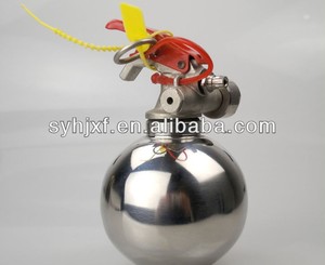 طفاية حريق للسيارة ، ميني طفاية - Product Image 5