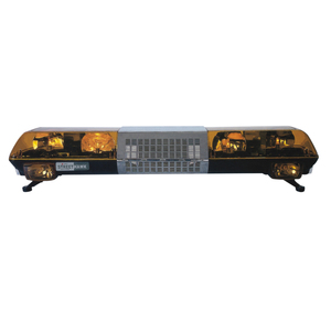 <span class=keywords><strong>Luce</strong></span> di <span class=keywords><strong>emergenza</strong></span> <span class=keywords><strong>luce</strong></span> Lightbar LYAF Street-hawk - Product Image 6