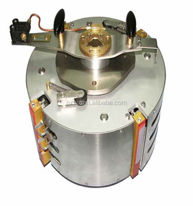 thay thế Krones k745 ghi nhãn máy sao bánh xe - Product Image 6