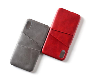 Étui de téléphone en cuir PU de haute qualité pour iPhone 17 Air <span class=keywords><strong>Pro</strong></span> Max, étui portefeuille en cuir avec porte-cartes pour iPhone 16 15 <span class=keywords><strong>Pro</strong></span> Max - Product Image 6
