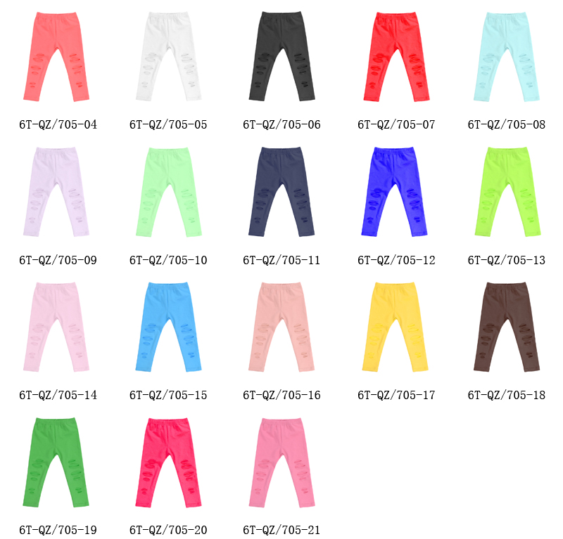 ถ้าชอบสีไหนกรุณาแจ้งให้เราทราบว่าสินค้าเป็นหมายเลข