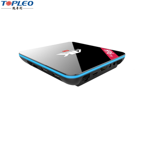 connexion RAM 1 GB o 2 GB más barato al por mayor android <span class=keywords><strong>smart</strong></span> <span class=keywords><strong>tv</strong></span> set top box con ott caja de la <span class=keywords><strong>tv</strong></span> del usuario manual de - Product Image 2