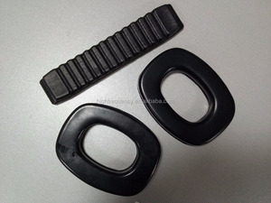 Occhiali per dormire stereoscopici 3D che fanno macchina - Product Image 6