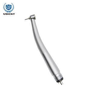 <span class=keywords><strong>MINI</strong></span> cabezal Dental de alta calidad para niños, pieza de mano de alta velocidad - Product Image 2