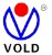 Qingdao Vold Machinery Manufacturer Co., Ltd. logo