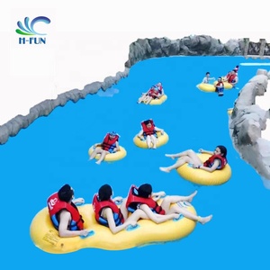 Personalizar Logotipo de impresión de neopreno <span class=keywords><strong>chaleco</strong></span> salvavidas chaqueta niños <span class=keywords><strong>para</strong></span> Parque Acuático <span class=keywords><strong>piscina</strong></span> flotador natación - Product Image 6