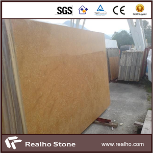 Paquistaníes Indus Oro Mármol <span class=keywords><strong>Precio</strong></span> Por <span class=keywords><strong>Metro</strong></span> Cuadrado - Product Image 2