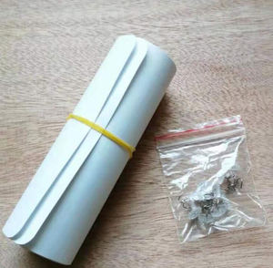 Großhandel Custom Katze Kratzer Schutz für <span class=keywords><strong>Sofa</strong></span> Pet Möbel Protector Auf <span class=keywords><strong>Sofa</strong></span> - Product Image 6