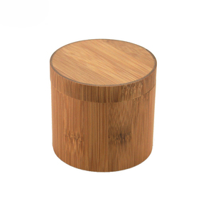Caja <span class=keywords><strong>de</strong></span> <span class=keywords><strong>Reloj</strong></span> <span class=keywords><strong>de</strong></span> Bambú Personalizada al por Mayor, Caja <span class=keywords><strong>de</strong></span> <span class=keywords><strong>Reloj</strong></span> Creativa <span class=keywords><strong>de</strong></span> Alta Gama - Product Image 6