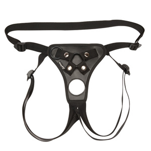 Pantalones consoladores para consolador <span class=keywords><strong>sin</strong></span> <span class=keywords><strong>tirantes</strong></span>, arnés, juguetes eróticos lésbicos - Product Image 2