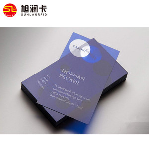 2018 nuevos productos eBay Amazon AliBaba en blanco PVC plástico Google <span class=keywords><strong>Play</strong></span> regalo con muestra <span class=keywords><strong>gratis</strong></span> - Product Image 6