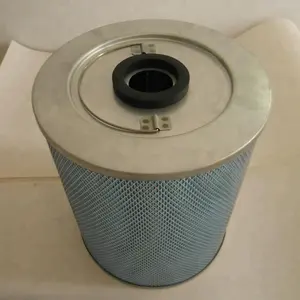 Kodak 57-8792D-B high quality air filter element manufactured in China,dust filter removal element