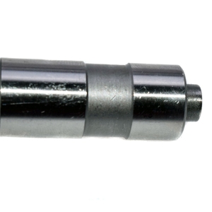 Para Nissan 99-04 3.3L frontera VG33E Lash de la válvula del motor regulador elevador <span class=keywords><strong>13231</strong></span>-V5014... <span class=keywords><strong>13231</strong></span>-<span class=keywords><strong>V5005</strong></span>... LIFD26... LIF610... LIF616 - Product Image 3