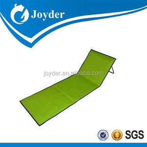 Sillas Plegables <span class=keywords><strong>de</strong></span> Playa y <span class=keywords><strong>Camping</strong></span> <span class=keywords><strong>con</strong></span> <span class=keywords><strong>Respaldo</strong></span>, Libres <span class=keywords><strong>de</strong></span> Arena, para Parque y <span class=keywords><strong>Camping</strong></span> - Product Image 6