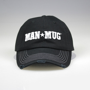 <span class=keywords><strong>Pokemon</strong></span> ir sombrero desgastado hombre puff bordado gorras de béisbol estructurado - Product Image 2