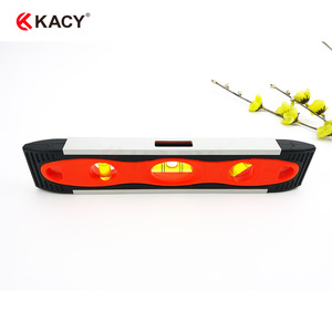 3 bong bóng lọ 9 "<span class=keywords><strong>mini</strong></span> từ Ngư Lôi Mức độ tinh thần - Product Image 3