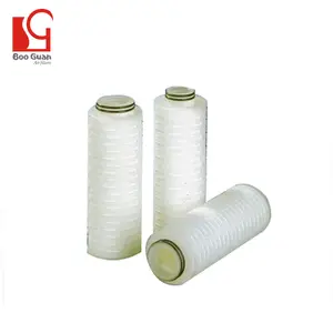 Hot Sale Contemporary hot sale tubular uf membrane filter