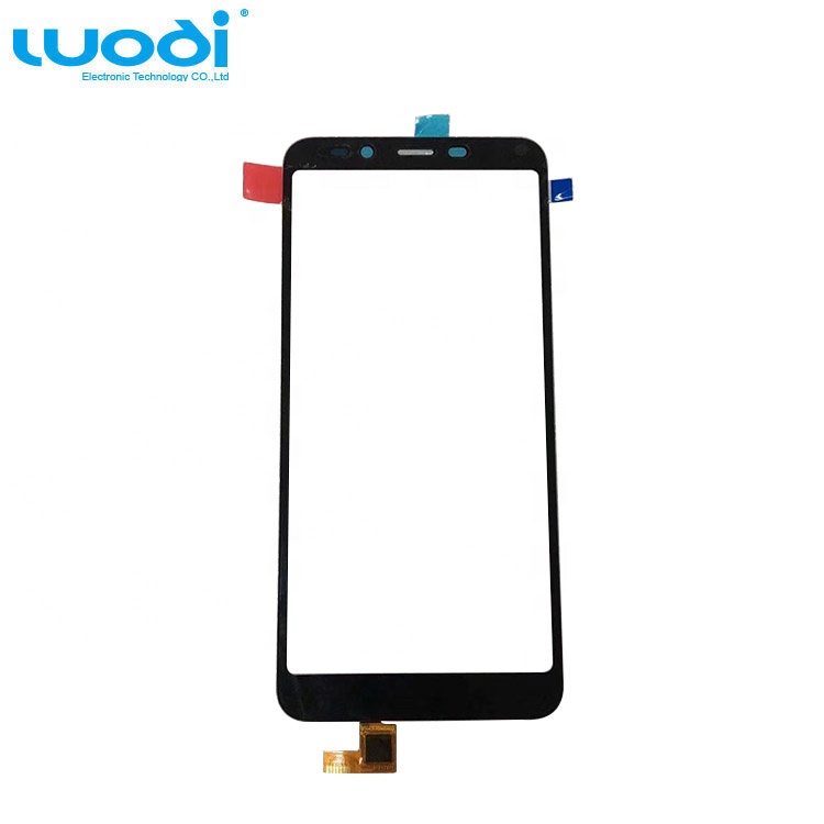 <strong>Replacement</strong> <strong>Touch</strong> <strong>Screen</strong> Digitizer for Infinix X5515