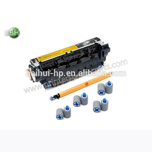 Impresora kit de herramientas de mantenimiento de piezas de repuesto para hp laserjet enterprise M4555 4555 - Product Image 1
