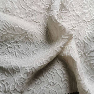 Шелковая гофрированная креп-ткань, клок-ткань, китайская шелковая ткань - Product Image 6