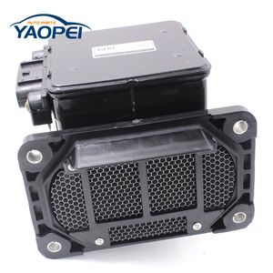 Meter Aliran Udara Massal MD172609 MD183609 E5T06071, untuk Mitsubishi Pajero 2 6G74 3.5L - Product Image 2