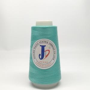 TFO qualità superiore 100% Poliestere Filo Da Cucire 40/2 - Product Image 1