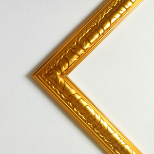 Khung Ảnh Xốp <span class=keywords><strong>Polystyrene</strong></span> Mở Rộng - Product Image 2