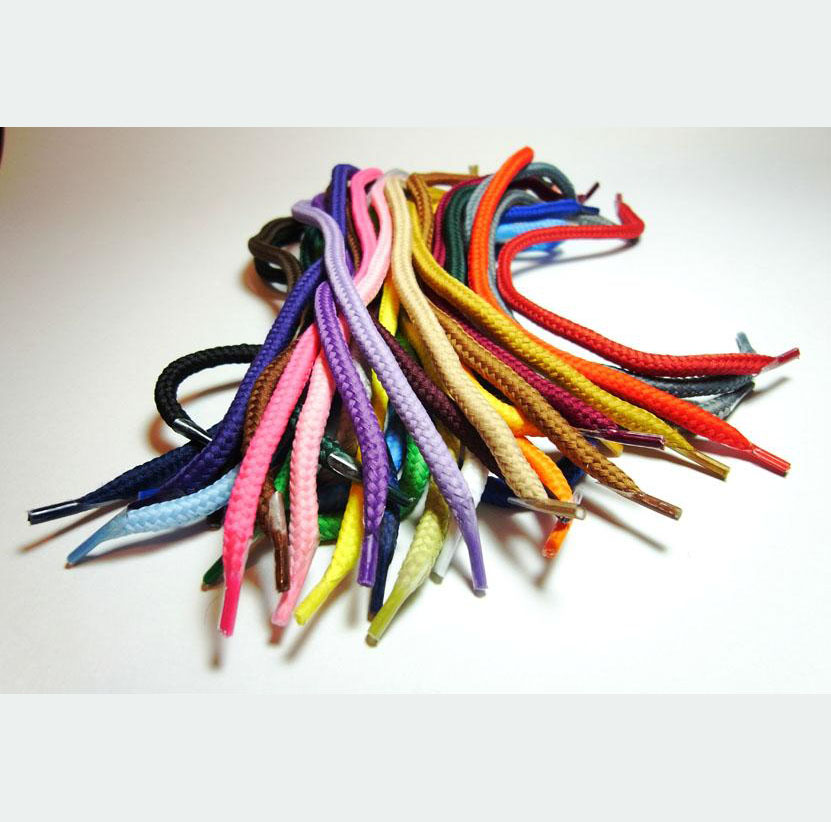 Веревочная ручка для бумажных сумок, веревка для сумок